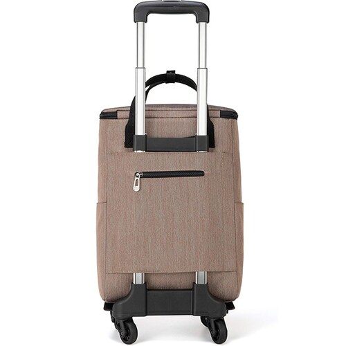 �m�_�˃��x�����n �V���b�s���O�L�����[ ������ 4�� �y�� �V���b�s���O�J�[�g �ۉ��ۗ� �g�ݗ��čς� 905 (�I�����W�w�A���C��)_4