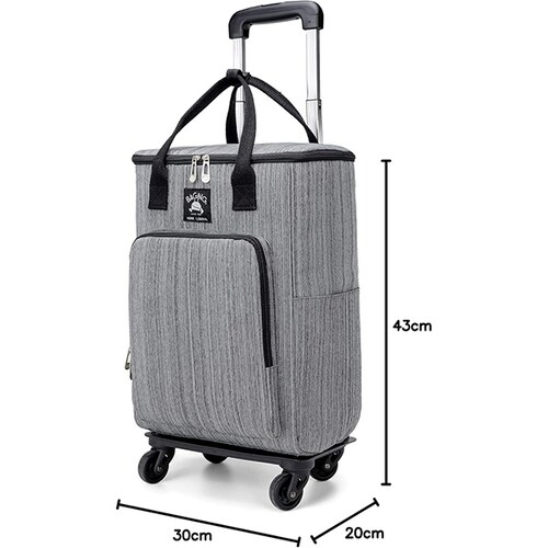 �m�_�˃��x�����n �V���b�s���O�L�����[ ������ 4�� �y�� �V���b�s���O�J�[�g �ۉ��ۗ� �g�ݗ��čς� 905 (�u���b�N�w�A���C��)_2