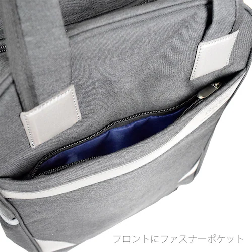 【神戸リベラル】 BAGING ショッピングキャリー トラベルバッグ 男女兼用 機内持ち込み 4輪 3段階調整 完成品 906 (ブラウン)_6