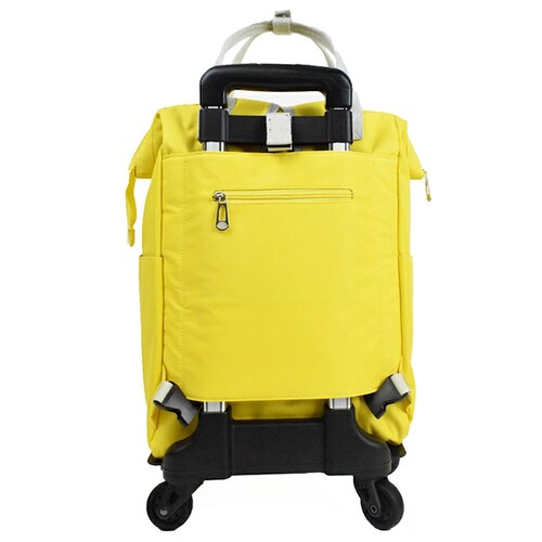 [�_�˃��x����] �V���b�s���O�L�����[ �����b�N �J�[�g �L�����[�o�b�O ������ �@���������� �����i 903 (�C�G���[)_2