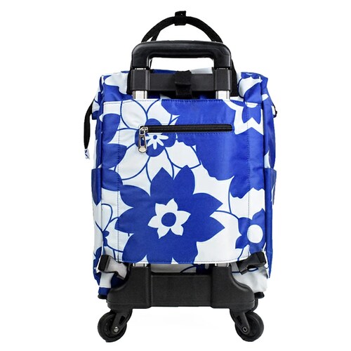 [�_�˃��x����] �V���b�s���O�L�����[ �����b�N �J�[�g �L�����[�o�b�O ������ �@���������� �����i 903 (�l�C�r�[�t�����[)_2