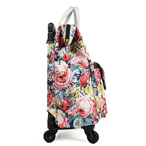 [�_�˃��x����] �V���b�s���O�L�����[ �����b�N �J�[�g �L�����[�o�b�O ������ �@���������� �����i 903 (�j���[�t�����[)_2