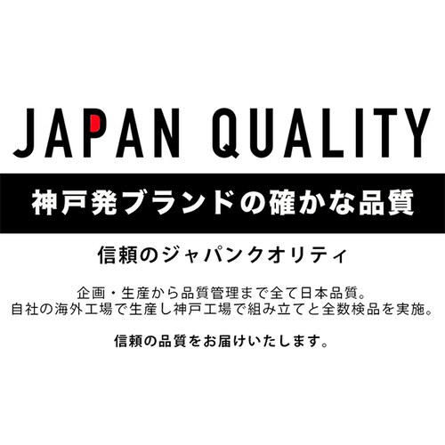 [�_�˃��x����] �V���b�s���O�L�����[ �����b�N �J�[�g �L�����[�o�b�O ������ �@���������� �����i 903 (�I�����W�w�A���C��)_9