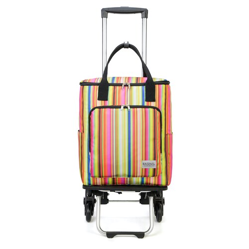 �m�_�˃��x�����n���{��YKK�t�@�X�i�[ �K�i�������ďオ��� 5�i�K�����\ �ۉ��ۗ� �V���b�s���O�L�����[ 6�֐É��L���X�^�[ �܂肽���� �������J�[�g 909 (�X�g���C�v)_2