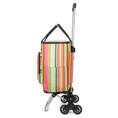 �m�_�˃��x�����n���{��YKK�t�@�X�i�[ �K�i�������ďオ��� 5�i�K�����\ �ۉ��ۗ� �V���b�s���O�L�����[ 6�֐É��L���X�^�[ �܂肽���� �������J�[�g 909 (�X�g���C�v)_3