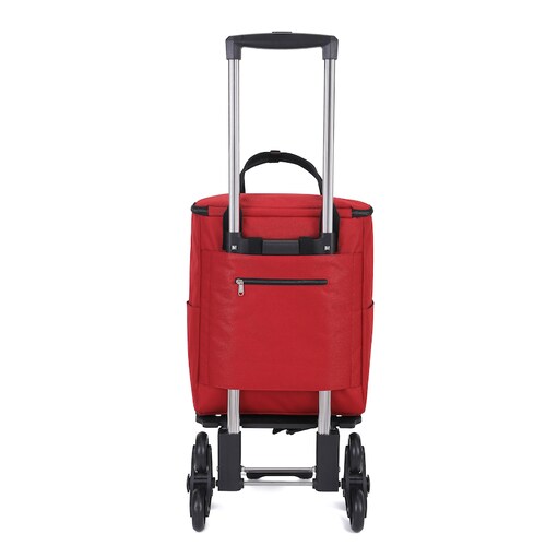 �m�_�˃��x�����n���{��YKK�t�@�X�i�[ �K�i�������ďオ��� 5�i�K�����\ �ۉ��ۗ� �V���b�s���O�L�����[ 6�֐É��L���X�^�[ �܂肽���� �������J�[�g 909 (���b�h)_4