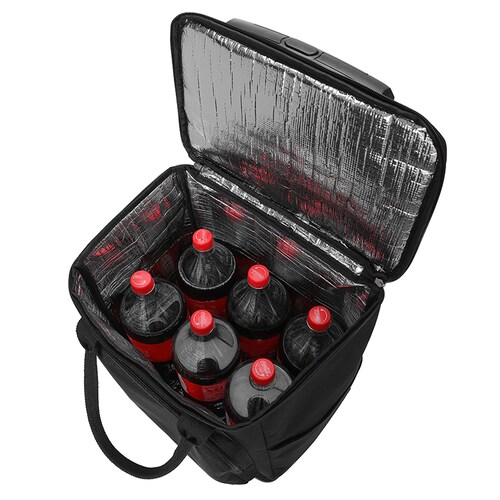 �m�_�˃��x�����n���{��YKK�t�@�X�i�[ �K�i�������ďオ��� 5�i�K�����\ �ۉ��ۗ� �V���b�s���O�L�����[ 6�֐É��L���X�^�[ �܂肽���� �������J�[�g 909 (�u���b�N)_15