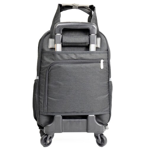 �y�_�˃��x�����z BAGING �V���b�s���O�L�����[ �g���x���o�b�O �j�����p �@���������� 4�� 3�i�K���� �����i 906 (�u���b�N)_4