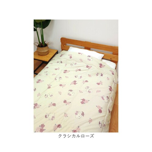 肌ふとん キャラクター 通販 肌がけ布団 肌掛け布団 肌掛けふとん 肌布団 肌掛け ふとん 肌がけ 布団 おしゃれ 可愛い オシャレ かわいい ふかふか もちもち シングル 一人暮らし 子供部屋 子ど_7