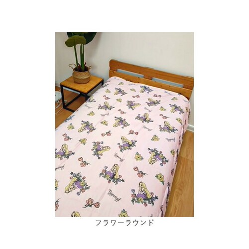 肌ふとん キャラクター 通販 肌がけ布団 肌掛け布団 肌掛けふとん 肌布団 肌掛け ふとん 肌がけ 布団 おしゃれ 可愛い オシャレ かわいい ふかふか もちもち シングル 一人暮らし 子供部屋 子ど_9