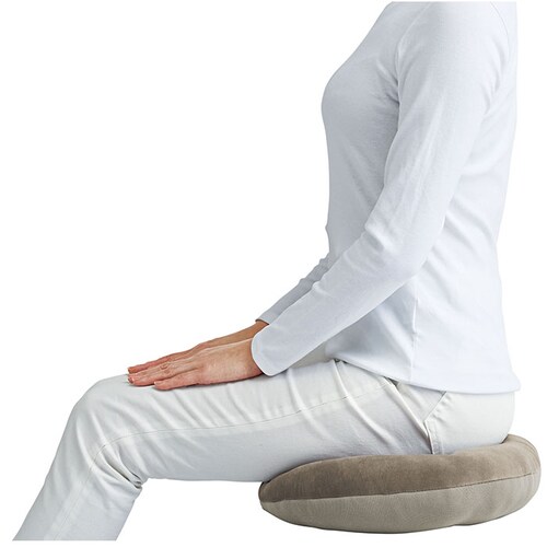 �~���N�b�V���� �ᔽ�� �ʔ� �h�[�i�c�N�b�V���� ���ՃN�b�V���� �h�[�i�c�^�N�b�V���� �N�b�V���� �Y�� �� ���z�c �~�� ���� �E���^���t�H�[�� �I�t�B�X ���r���O ���Չ~���N�b�V���� �R�W�b�g C_3