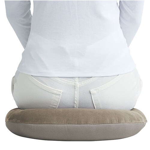 �~���N�b�V���� �ᔽ�� �ʔ� �h�[�i�c�N�b�V���� ���ՃN�b�V���� �h�[�i�c�^�N�b�V���� �N�b�V���� �Y�� �� ���z�c �~�� ���� �E���^���t�H�[�� �I�t�B�X ���r���O ���Չ~���N�b�V���� �R�W�b�g C_4