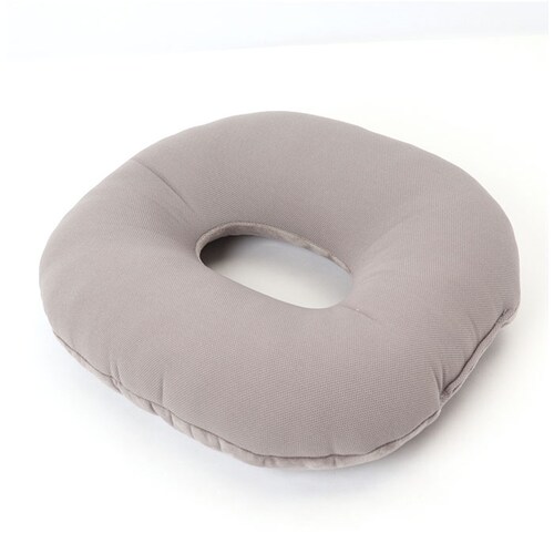 �~���N�b�V���� �ᔽ�� �ʔ� �h�[�i�c�N�b�V���� ���ՃN�b�V���� �h�[�i�c�^�N�b�V���� �N�b�V���� �Y�� �� ���z�c �~�� ���� �E���^���t�H�[�� �I�t�B�X ���r���O ���Չ~���N�b�V���� �R�W�b�g C_9