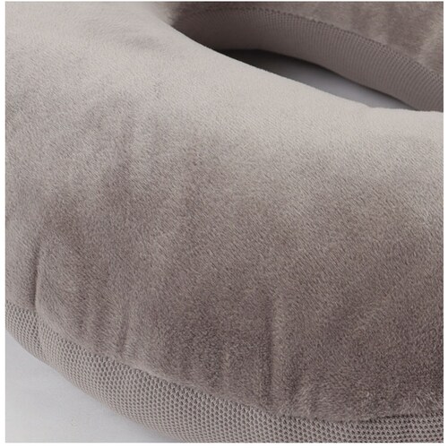 �~���N�b�V���� �ᔽ�� �ʔ� �h�[�i�c�N�b�V���� ���ՃN�b�V���� �h�[�i�c�^�N�b�V���� �N�b�V���� �Y�� �� ���z�c �~�� ���� �E���^���t�H�[�� �I�t�B�X ���r���O ���Չ~���N�b�V���� �R�W�b�g C_10