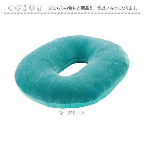 �~���N�b�V���� �ᔽ�� �ʔ� �h�[�i�c�N�b�V���� ���ՃN�b�V���� �h�[�i�c�^�N�b�V���� �N�b�V���� �Y�� �� ���z�c �~�� ���� �E���^���t�H�[�� �I�t�B�X ���r���O ���Չ~���N�b�V���� �R�W�b�g C_11