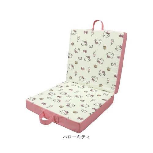 �t���A�N�b�V���� ���킢�� �ʔ� �N�b�V���� ���z�c �N�b�V�����`�F�A ����Q�N�b�V���� �����Q�N�b�V���� �����z�c �����^�� �܂��� ������� ���֎q ������� ���났�N�b�V���� ����Q ���W_11