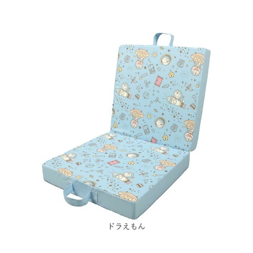 �t���A�N�b�V���� ���킢�� �ʔ� �N�b�V���� ���z�c �N�b�V�����`�F�A ����Q�N�b�V���� �����Q�N�b�V���� �����z�c �����^�� �܂��� ������� ���֎q ������� ���났�N�b�V���� ����Q ���W_12