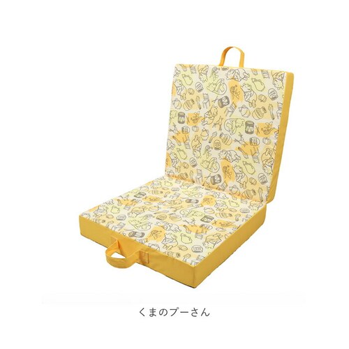 �t���A�N�b�V���� ���킢�� �ʔ� �N�b�V���� ���z�c �N�b�V�����`�F�A ����Q�N�b�V���� �����Q�N�b�V���� �����z�c �����^�� �܂��� ������� ���֎q ������� ���났�N�b�V���� ����Q ���W_13