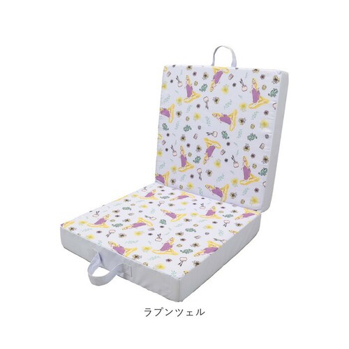 �t���A�N�b�V���� ���킢�� �ʔ� �N�b�V���� ���z�c �N�b�V�����`�F�A ����Q�N�b�V���� �����Q�N�b�V���� �����z�c �����^�� �܂��� ������� ���֎q ������� ���났�N�b�V���� ����Q ���W_14