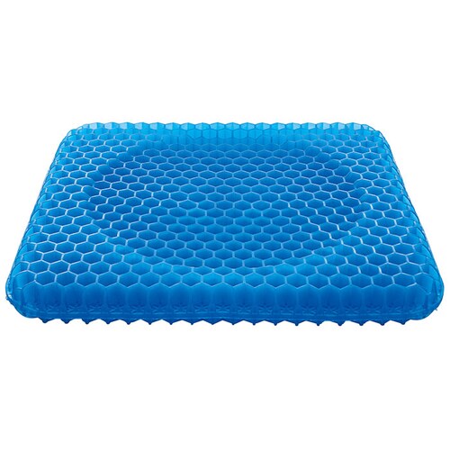 ���� �N�b�V���� �J�o�[�t�� �ʔ� �Q�� �n�j�J�� GEL �W�F���N�b�V���� �f�X�N���[�N �e�����[�N �C�X �I�t�B�X �o�����X�N�b�V���� 2�w�\�� �^�] ���K �ʋC�� ���O�� �􂦂� ����OK ��_9