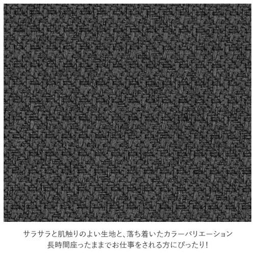 �h�N�^�[�G���N�b�V���� �ʔ� �}���`���X�g �X�� 6�� �w������ �����b�N�X �� �p�� ���z�c �N�b�V���� �`�F�A�p�b�h �I�t�B�X �h���C�u �\�t�@ �֎q �Ԃ��� �f�X�N���[�N �d�� �O�X 6�x_6