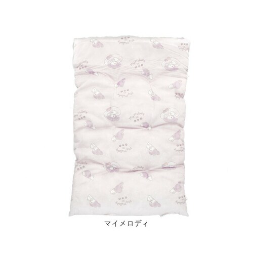 �⊴ �N�b�V���� �L�����N�^�[ �p �ʔ� �Ђ���N�b�V���� �����`�N�b�V���� ���z�c �t���[�N�b�V���� �Ђ���}�b�g �Ђ��� �Ԃ���� �Q������ ���ނւ� ����Q�}�b�g �x�r�[ �����Q�}�b�g _9