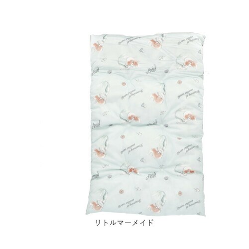 �⊴ �N�b�V���� �L�����N�^�[ �p �ʔ� �Ђ���N�b�V���� �����`�N�b�V���� ���z�c �t���[�N�b�V���� �Ђ���}�b�g �Ђ��� �Ԃ���� �Q������ ���ނւ� ����Q�}�b�g �x�r�[ �����Q�}�b�g _10