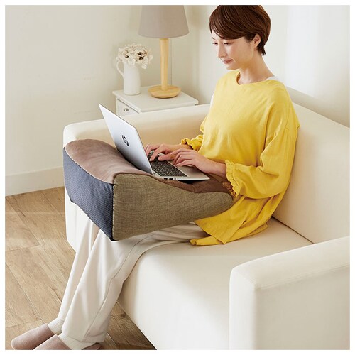 �w������ �N�b�V���� �O�p �ʔ� �w������N�b�V���� �x�b�h �w���ăN�b�V���� �w�� �w���� �I�u�� �A�[�����X�g �� ����Q�� ������ ���z�c ���� ���܂��� �r�� TV�� �e���r�� �����ăN�b�V��_6