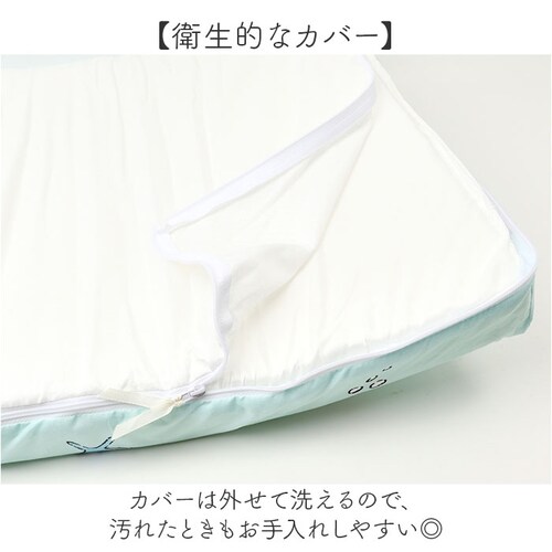 �t���A�N�b�V���� �ʔ� �L�����N�^�[ �N�b�V���� ���z�c �����z�c �����` �₦�΍� �����΍� ����Q ���킢�� ���� �}�b�g �q������ ��l �L�b�Y �V���v�� ���K ���ނւ��}�b�g �M�t�g ����_4