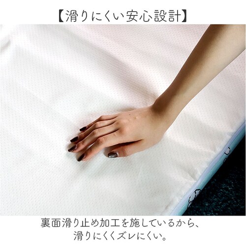 �t���A�N�b�V���� �ʔ� �L�����N�^�[ �N�b�V���� ���z�c �����z�c �����` �₦�΍� �����΍� ����Q ���킢�� ���� �}�b�g �q������ ��l �L�b�Y �V���v�� ���K ���ނւ��}�b�g �M�t�g ����_5