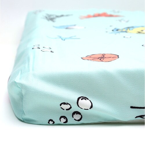 �t���A�N�b�V���� �ʔ� �L�����N�^�[ �N�b�V���� ���z�c �����z�c �����` �₦�΍� �����΍� ����Q ���킢�� ���� �}�b�g �q������ ��l �L�b�Y �V���v�� ���K ���ނւ��}�b�g �M�t�g ����_8