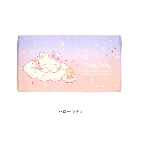 �t���A�N�b�V���� �ʔ� �L�����N�^�[ �N�b�V���� ���z�c �����z�c �����` �₦�΍� �����΍� ����Q ���킢�� ���� �}�b�g �q������ ��l �L�b�Y �V���v�� ���K ���ނւ��}�b�g �M�t�g ����_13