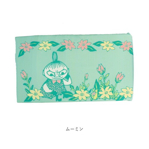 �t���A�N�b�V���� �ʔ� �L�����N�^�[ �N�b�V���� ���z�c �����z�c �����` �₦�΍� �����΍� ����Q ���킢�� ���� �}�b�g �q������ ��l �L�b�Y �V���v�� ���K ���ނւ��}�b�g �M�t�g ����_16