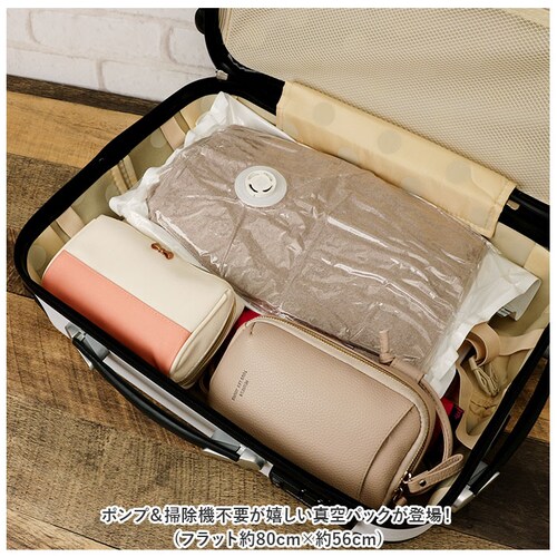 ���k�� �ߗ� �ӂƂ� �ʔ� ���� M�T�C�Y 56�~80 56 80cm ���k�ܕz�c �ߗގ��[�� ���� �J��Ԃ� �N���A �|���@�s�v ���[�� �ߗގ��[ ���s �ߑւ� ���[�p�i �����p�i �֗��O�b�Y_1