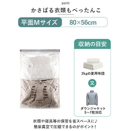 ���k�� �ߗ� �ӂƂ� �ʔ� ���� M�T�C�Y 56�~80 56 80cm ���k�ܕz�c �ߗގ��[�� ���� �J��Ԃ� �N���A �|���@�s�v ���[�� �ߗގ��[ ���s �ߑւ� ���[�p�i �����p�i �֗��O�b�Y_2