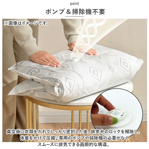 ���k�� �ߗ� �ӂƂ� �ʔ� ���� M�T�C�Y 56�~80 56 80cm ���k�ܕz�c �ߗގ��[�� ���� �J��Ԃ� �N���A �|���@�s�v ���[�� �ߗގ��[ ���s �ߑւ� ���[�p�i �����p�i �֗��O�b�Y_4