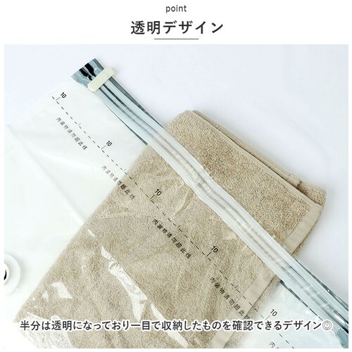 ���k�� �ߗ� �ӂƂ� �ʔ� ���� M�T�C�Y 56�~80 56 80cm ���k�ܕz�c �ߗގ��[�� ���� �J��Ԃ� �N���A �|���@�s�v ���[�� �ߗގ��[ ���s �ߑւ� ���[�p�i �����p�i �֗��O�b�Y_6