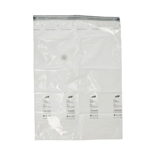 ���k�� �ߗ� �ӂƂ� �ʔ� ���� M�T�C�Y 56�~80 56 80cm ���k�ܕz�c �ߗގ��[�� ���� �J��Ԃ� �N���A �|���@�s�v ���[�� �ߗގ��[ ���s �ߑւ� ���[�p�i �����p�i �֗��O�b�Y_7