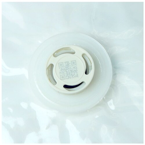 ���k�� �ߗ� �ӂƂ� �ʔ� ���� M�T�C�Y 56�~80 56 80cm ���k�ܕz�c �ߗގ��[�� ���� �J��Ԃ� �N���A �|���@�s�v ���[�� �ߗގ��[ ���s �ߑւ� ���[�p�i �����p�i �֗��O�b�Y_8