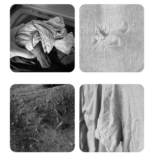 ����l�b�g 4���Z�b�g �ʔ� ���� �l�b�g ����p�l�b�g �����h���[�P�[�X �����h���[ �P�[�X ����� ���󕨓��� 4�� �Z�b�g �В��^ �ې� ���t�� �o�����ꂪ���₷�� �� ���� �ی^ �֗� ��_2