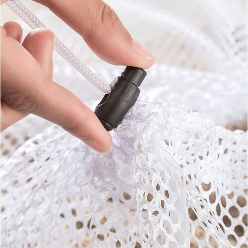 ����l�b�g 4���Z�b�g �ʔ� ���� �l�b�g ����p�l�b�g �����h���[�P�[�X �����h���[ �P�[�X ����� ���󕨓��� 4�� �Z�b�g �В��^ �ې� ���t�� �o�����ꂪ���₷�� �� ���� �ی^ �֗� ��_8