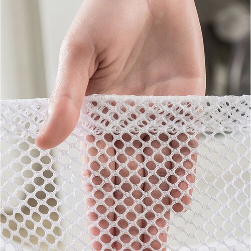 ����l�b�g 4���Z�b�g �ʔ� ���� �l�b�g ����p�l�b�g �����h���[�P�[�X �����h���[ �P�[�X ����� ���󕨓��� 4�� �Z�b�g �В��^ �ې� ���t�� �o�����ꂪ���₷�� �� ���� �ی^ �֗� ��_9