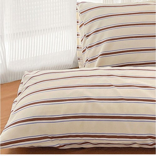 �z�c�J�o�[ �Z�b�g 3�_ �ʔ� �z�c�J�o�[�Z�b�g �Q��J�o�[�Z�b�g �Q�� �J�o�[ �V���O�� 3�_�Z�b�g ���J�o�[ �s���[�P�[�X �|���z�c�J�o�[ �{�b�N�X�V�[�c �V�[�c �x�b�h�p �s�[�`�X�L�����H ��_6