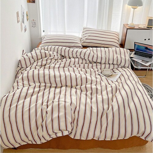 �z�c�J�o�[ �Z�b�g 3�_ �ʔ� �z�c�J�o�[�Z�b�g �Q��J�o�[�Z�b�g �Q�� �J�o�[ �V���O�� 3�_�Z�b�g ���J�o�[ �s���[�P�[�X �|���z�c�J�o�[ �{�b�N�X�V�[�c �V�[�c �x�b�h�p �s�[�`�X�L�����H ��_7