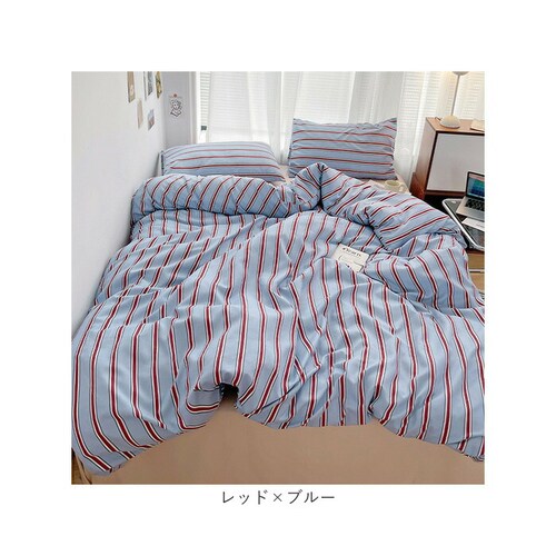 �z�c�J�o�[ �Z�b�g 3�_ �ʔ� �z�c�J�o�[�Z�b�g �Q��J�o�[�Z�b�g �Q�� �J�o�[ �V���O�� 3�_�Z�b�g ���J�o�[ �s���[�P�[�X �|���z�c�J�o�[ �{�b�N�X�V�[�c �V�[�c �x�b�h�p �s�[�`�X�L�����H ��_9