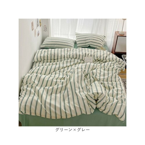 �z�c�J�o�[ �Z�b�g 3�_ �ʔ� �z�c�J�o�[�Z�b�g �Q��J�o�[�Z�b�g �Q�� �J�o�[ �V���O�� 3�_�Z�b�g ���J�o�[ �s���[�P�[�X �|���z�c�J�o�[ �{�b�N�X�V�[�c �V�[�c �x�b�h�p �s�[�`�X�L�����H ��_11