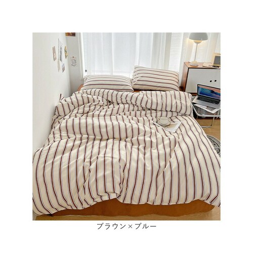 �z�c�J�o�[ �Z�b�g 3�_ �ʔ� �z�c�J�o�[�Z�b�g �Q��J�o�[�Z�b�g �Q�� �J�o�[ �V���O�� 3�_�Z�b�g ���J�o�[ �s���[�P�[�X �|���z�c�J�o�[ �{�b�N�X�V�[�c �V�[�c �x�b�h�p �s�[�`�X�L�����H ��_12