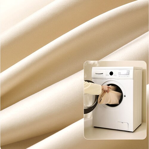 圧縮ボックス 布団収納 通販 布団圧縮袋 掃除機不要 布団収納ケース 袋 圧縮バッグ ふとん 衣類収納袋 収納 保管 立てられる ファスナー 取っ手付き ほこり防止 コンパクト 軽量 折りたたみ シン_9