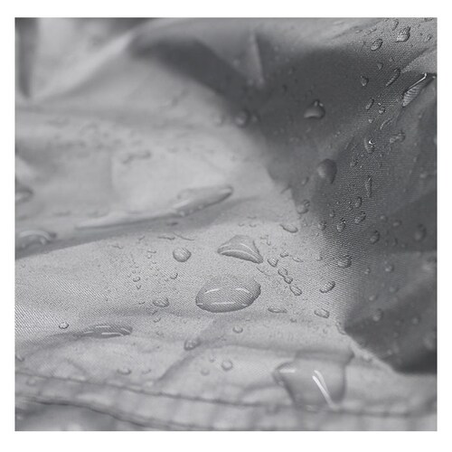 ���]�ԃJ�o�[ ��΂Ȃ� �ʔ� ��v �j��ɂ��� ���]�� �J�o�[ �T�C�N���J�o�[ �t�@�X�i�[ 20�C���` ? 27�C���` �d���A�V�X�g�� �d�����]�� ���n �V���v�� �z�� �V���o�[�R�[�e�B���O ���b�N��_8