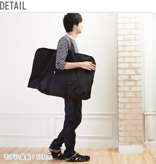 �{�X�g���o�b�O ��e�� �ʔ� �X�^�C���X�g�o�b�O �{�X�g�� �j�q �C�w���s ���� �܂肽���� �R���p�N�g �܂��� �y�� �y�� ���s ���W���[ �傫�� �傫�� �h�� ���� �z�c �ߗ� �L�����v �A�E_2